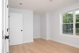 59 Recess Ln, Warwick, RI 02889 - Photo 22