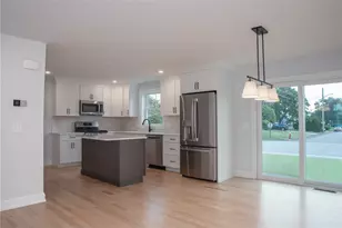 59 Recess Ln, Warwick, RI 02889 - Photo 8