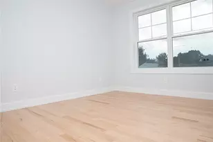 59 Recess Ln, Warwick, RI 02889 - Photo 26