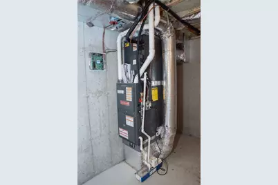 59 Recess Lane, Warwick, RI 02889 - Photo 30