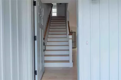 59 Recess Lane, Warwick, RI 02889 - Photo 4