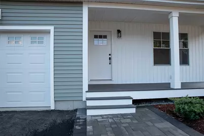 59 Recess Lane, Warwick, RI 02889 - Photo 2