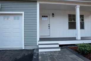 59 Recess Ln, Warwick, RI 02889 - Photo 2