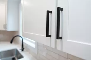 59 Recess Ln, Warwick, RI 02889 - Photo 12