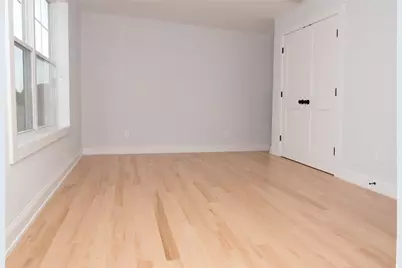 59 Recess Lane, Warwick, RI 02889 - Photo 24