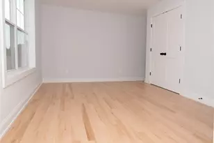 59 Recess Ln, Warwick, RI 02889 - Photo 24