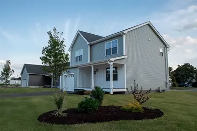 59 Recess Lane, Warwick, RI 02889 - Photo 34