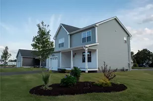 59 Recess Ln, Warwick, RI 02889 - Photo 34