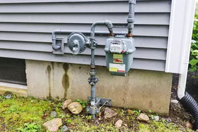 28 Whipple Avenue, Westerly, RI 02891 - Photo 38