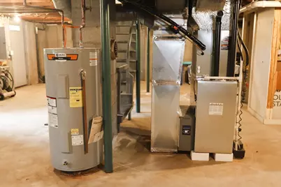 28 Whipple Avenue, Westerly, RI 02891 - Photo 42