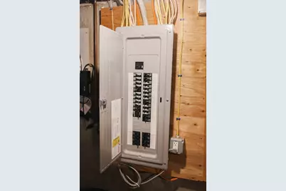 28 Whipple Avenue, Westerly, RI 02891 - Photo 40