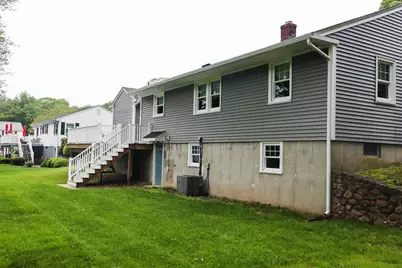 28 Whipple Avenue, Westerly, RI 02891 - Photo 36