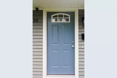 28 Whipple Avenue, Westerly, RI 02891 - Photo 4