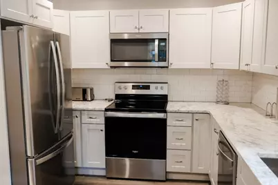 28 Whipple Avenue, Westerly, RI 02891 - Photo 12