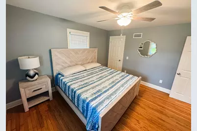 28 Whipple Avenue, Westerly, RI 02891 - Photo 20