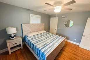 28 Whipple Ave, Westerly, RI 02891 - Photo 20