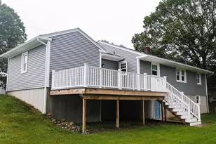 28 Whipple Ave, Westerly, RI 02891 - Photo 34