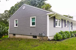 28 Whipple Ave, Westerly, RI 02891 - Photo 32