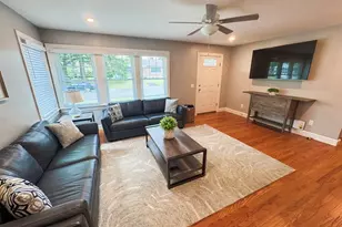 28 Whipple Ave, Westerly, RI 02891 - Photo 8