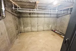 28 Whipple Ave, Westerly, RI 02891 - Photo 46