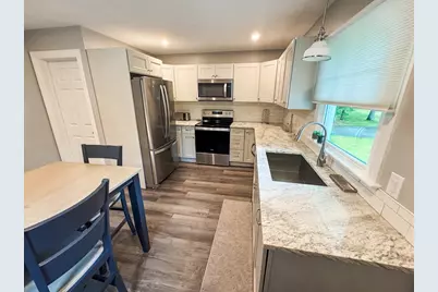 28 Whipple Avenue, Westerly, RI 02891 - Photo 16