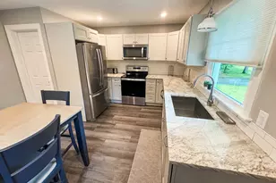 28 Whipple Ave, Westerly, RI 02891 - Photo 16