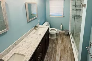 28 Whipple Ave, Westerly, RI 02891 - Photo 26