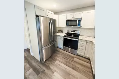 28 Whipple Avenue, Westerly, RI 02891 - Photo 14