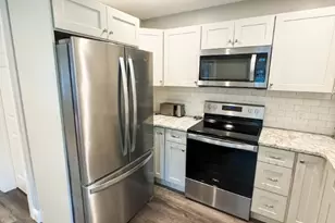 28 Whipple Ave, Westerly, RI 02891 - Photo 14