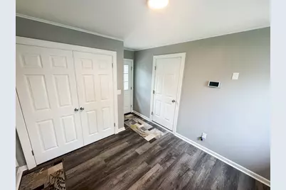 28 Whipple Avenue, Westerly, RI 02891 - Photo 6