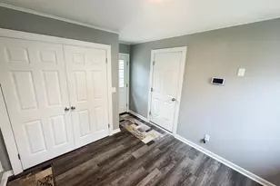 28 Whipple Ave, Westerly, RI 02891 - Photo 6