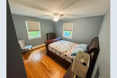 28 Whipple Avenue, Westerly, RI 02891 - Photo 24