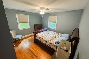 28 Whipple Ave, Westerly, RI 02891 - Photo 24