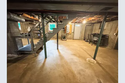 28 Whipple Avenue, Westerly, RI 02891 - Photo 44