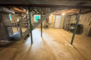 28 Whipple Ave, Westerly, RI 02891 - Photo 44