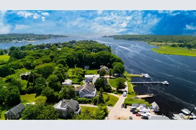 52 Avondale Road, Westerly, RI 02891 - Photo 1