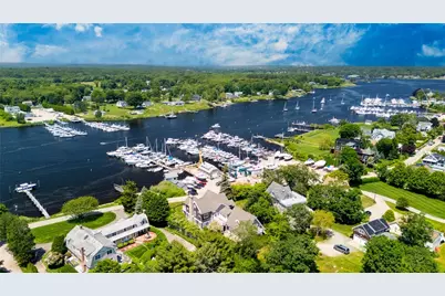 52 Avondale Road, Westerly, RI 02891 - Photo 24