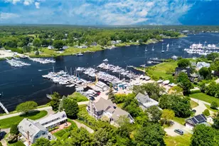 52 Avondale Rd, Westerly, RI 02891 - Photo 24