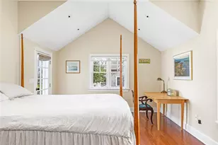 52 Avondale Rd, Westerly, RI 02891 - Photo 38