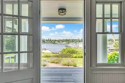 52 Avondale Road, Westerly, RI 02891 - Photo 8