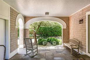 52 Avondale Rd, Westerly, RI 02891 - Photo 46