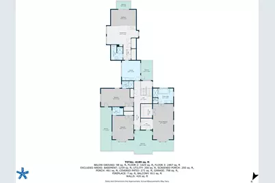 52 Avondale Road, Westerly, RI 02891 - Photo 48