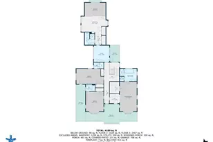 52 Avondale Rd, Westerly, RI 02891 - Photo 48