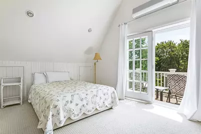 52 Avondale Road, Westerly, RI 02891 - Photo 42