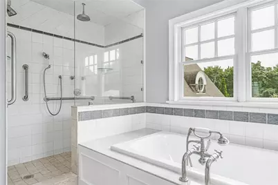 52 Avondale Road, Westerly, RI 02891 - Photo 30