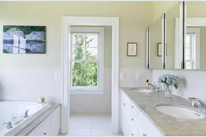 1003 Fort Getty Road, Jamestown, RI 02835 - Photo 24