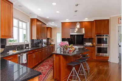 1003 Fort Getty Road, Jamestown, RI 02835 - Photo 16
