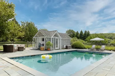 1003 Fort Getty Road, Jamestown, RI 02835 - Photo 34
