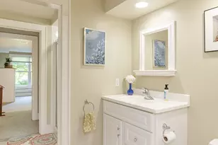 1003 Fort Getty Rd, Jamestown, RI 02835 - Photo 32