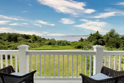 1003 Fort Getty Road, Jamestown, RI 02835 - Photo 24